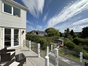 Photo 51- click for photo gallery